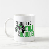 REPSHRT4 KAFFEETASSE (Links)