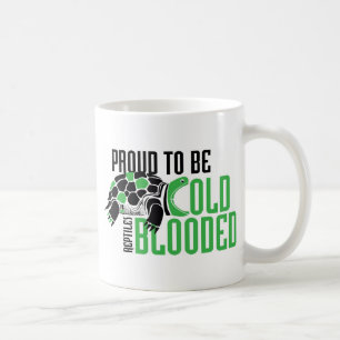 REPSHRT4 KAFFEETASSE