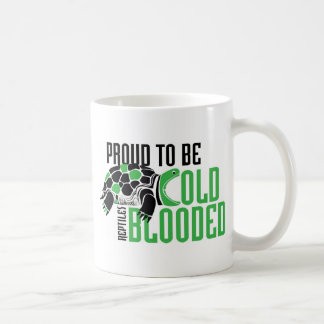REPSHRT4 KAFFEETASSE