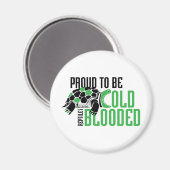 REPSHRT4 MAGNET (Vorderseite/Rückseite)