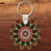 REPSYCLE-017 Schlüsselanhänger (Vorderseite)