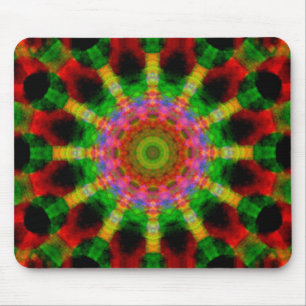 REPSYCLE #027 Mousepad