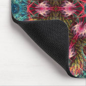 REPSYCLE #098 Mousepad (Ecke)