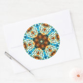 Repsycle #09 Aufkleber (Umschlag)