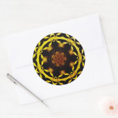 Repsycle #136 Aufkleber (Umschlag)