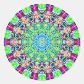 Repsycle #20 Aufkleber (Vorderseite)