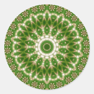 Repsycle #22 Aufkleber - individuell angepasst