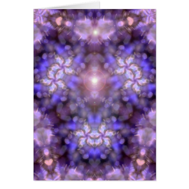 Repsycle #31-Karte (Vorne)