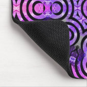 Repsycle #53 Mousepad (Ecke)