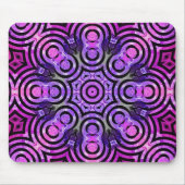 Repsycle #53 Mousepad (Vorne)