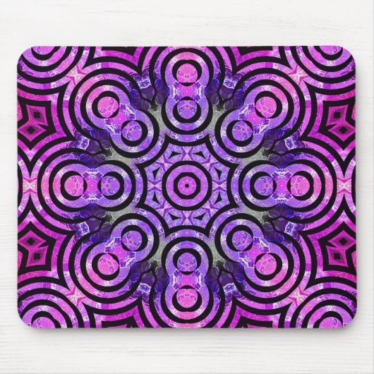 Repsycle #53 Mousepad (Vorne)