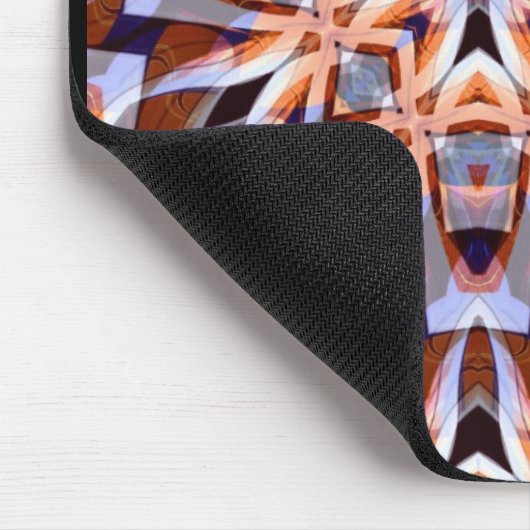 Repsycle #54 Mousepad (Ecke)