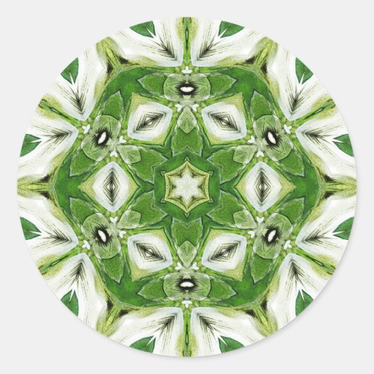 Repsycle #56 Aufkleber (Vorderseite)