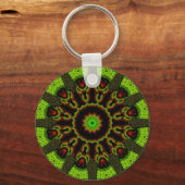 Repsycle Arts #32 Schlüsselanhänger (Vorderseite)