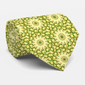 Repsycle Reihe 013, Repsycle Reihe 013, Repsy.. Krawatte (Gerollt)