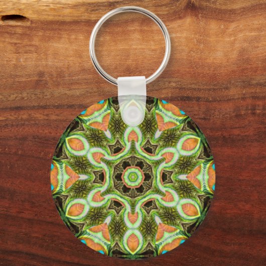 REPSYCLE SERIES #009 SCHLÜSSELANHÄNGER (Vorderseite)