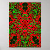 REPSYCLE SERIES #15 Poster (Vorne)