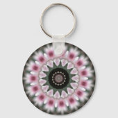 RepsycleART Series #018 Schlüsselanhänger (Vorderseite)