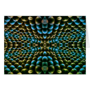 RepsycleARTS #05-Karte