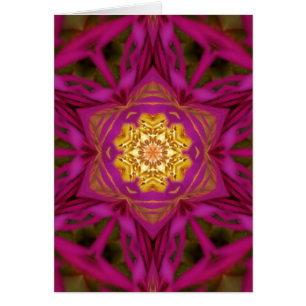 RepsycleARTS #123 Card