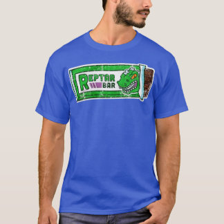 Reptar Bar T-Shirt