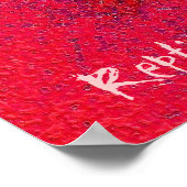 Reptil 2 poster (Ecke)