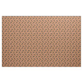 Reptil Alligator Rost Stoff (Yard (91,4 cm))