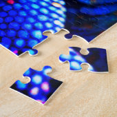 Reptil Puzzle (Seite)