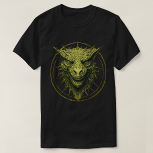 Reptil T-Shirt