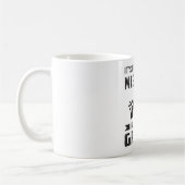 Reptile Gecko Lizard Reptiles Lover Funny Gift Kaffeetasse (Links)