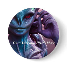 Reptilian Custom, Hinzufügen von Foto und Text