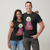 Reptilianer T-Shirt (Unisex)