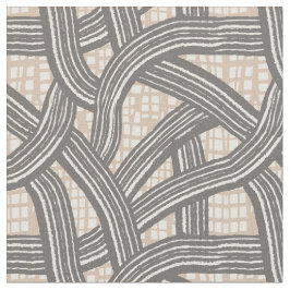 Reptilien-Mod geprüft, Pastell, gedämpft, shabby c Stoff