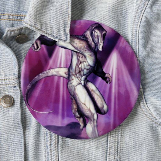 Reptillian Button (Beispiel)