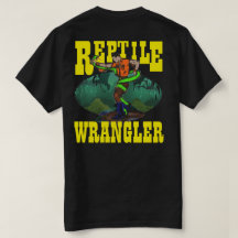 REPTILwrangler-SCHLANGE