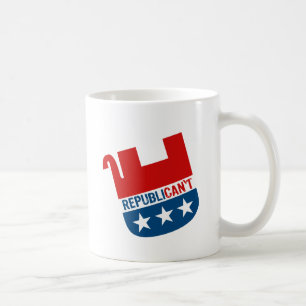 Republican't (2).png kaffeetasse