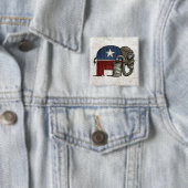 RepubliCAN'T Anti_GOP Button (Beispiel)
