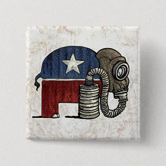 RepubliCAN'T Anti_GOP Button