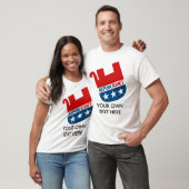 REPUBLICAN'T T-Shirt (Unisex)