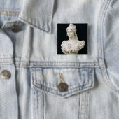 Republik, 1888-90 button (Beispiel)