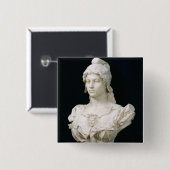Republik, 1888-90 button (Vorne & Hinten)