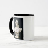 Republik, 1888-90 tasse (Vorderseite Links)