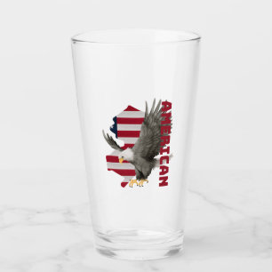 Republik Reservoir Glas