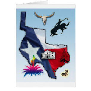 Republik von Texas