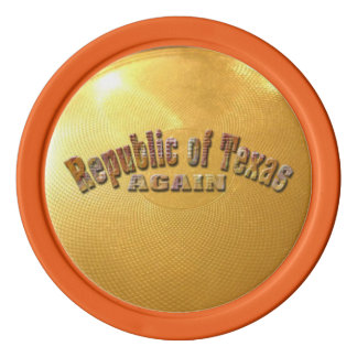 Poker republilk