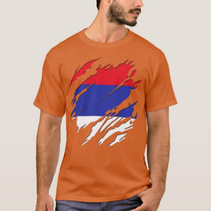 Republika Srpska Immer T-Shirt