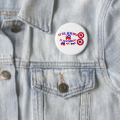 Republikaner erinnern sich im November an Button (Beispiel)