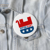 Republikaner nicht (2).png button (Beispiel)