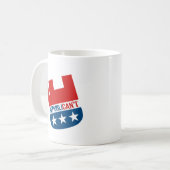 Republikaner nicht (2).png kaffeetasse (Vorderseite Links)