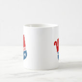 Republikaner nicht (2).png kaffeetasse (Mittel)